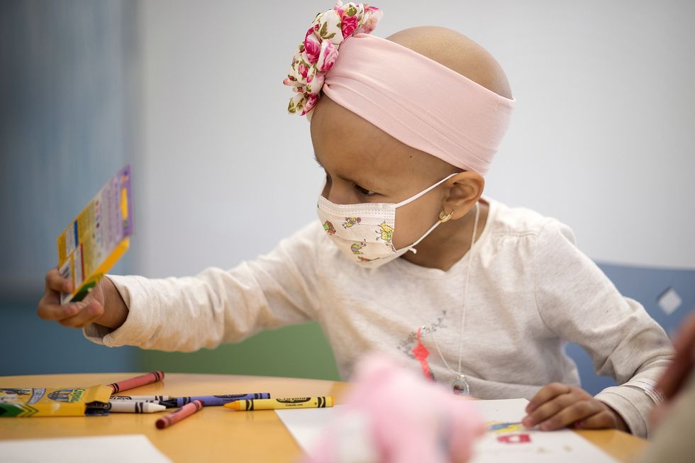 180628 pediatric cancer 2014 ew 318p 597ac190f000cc62615ba5bb9db06d33