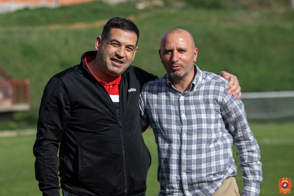 180701175 1496038820739540 7511399563721236214 n