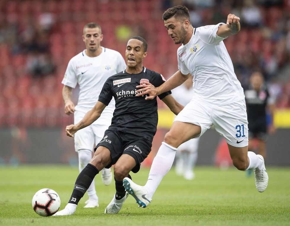 180722 FC Thun 02 crop c0 5 0 5 95