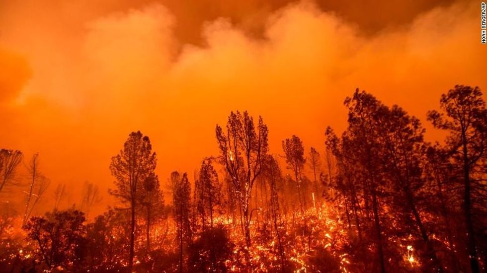 180727104806 01 california wildfire 0727 exlarge 169