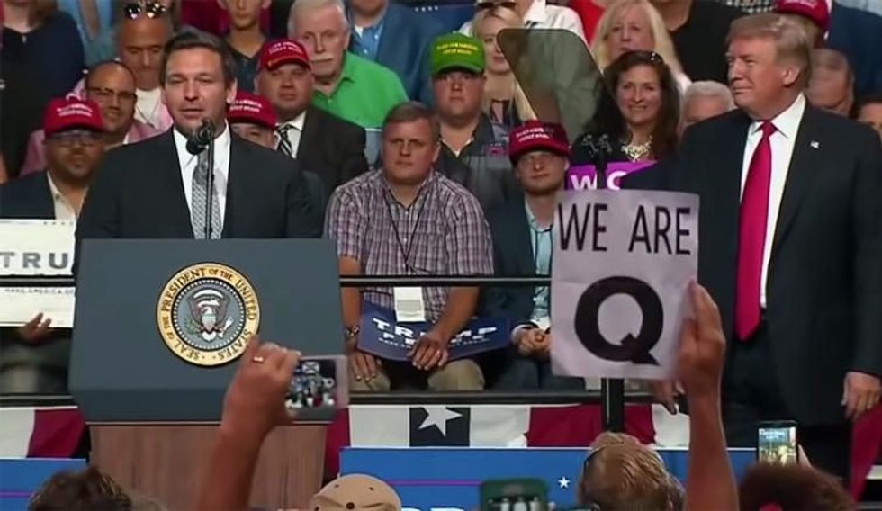 180801110629 01 youtube qanon 8chan conspiracy theory exlarge 169 e1609450101261