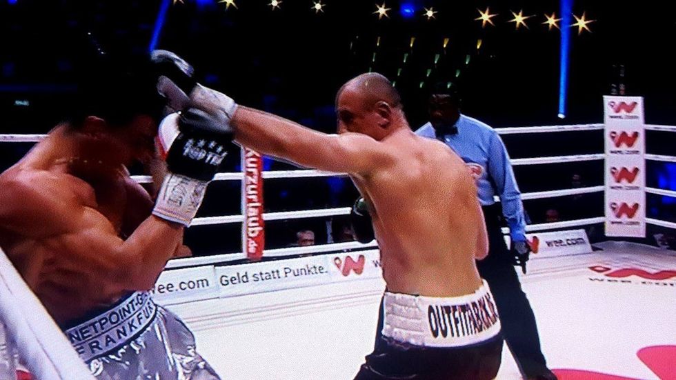 18090905 1536825229663763 824605446 o