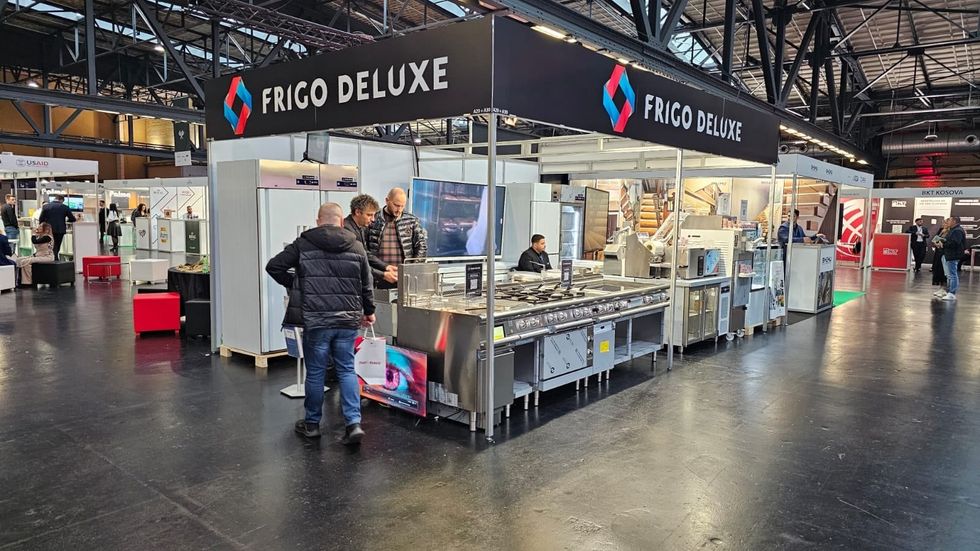 180a7f22 b83c 4204 ab26 42b80e219c57