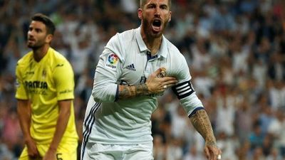 2016/09/ramos-1.jpg