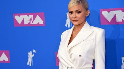 2020/06/GettyImages-1020303472-1.jpg