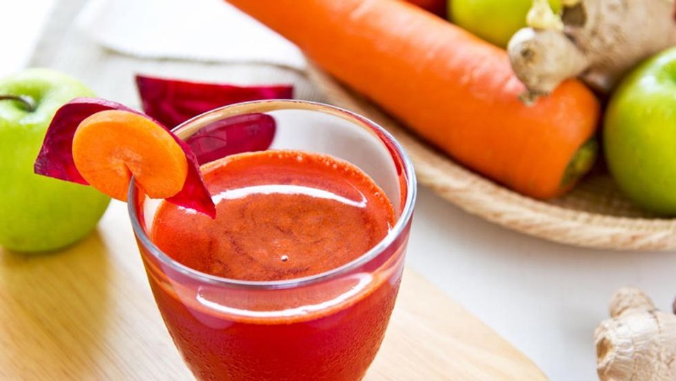 181013 shutterstock 481263781 ls