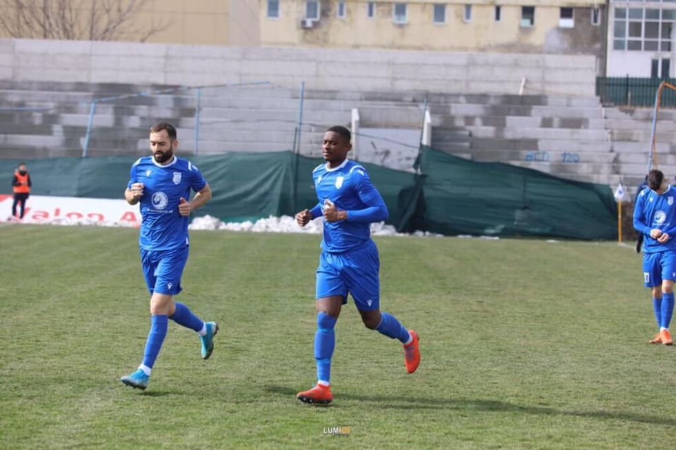 181028945 4274445042566182 7440800619831581343 n