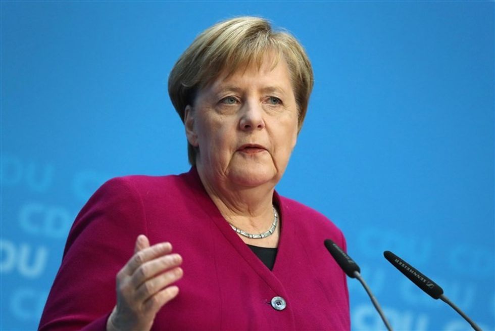 181029 angela merkel mn 1010 689fd04e4790b492375ef712ded77149.fit 760w