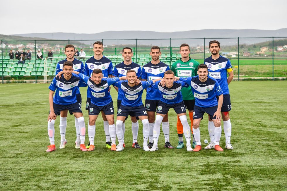 181049454 607730013502840 3865960008696081924 n