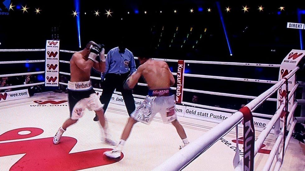 18110306 1536825172997102 1164929242 o