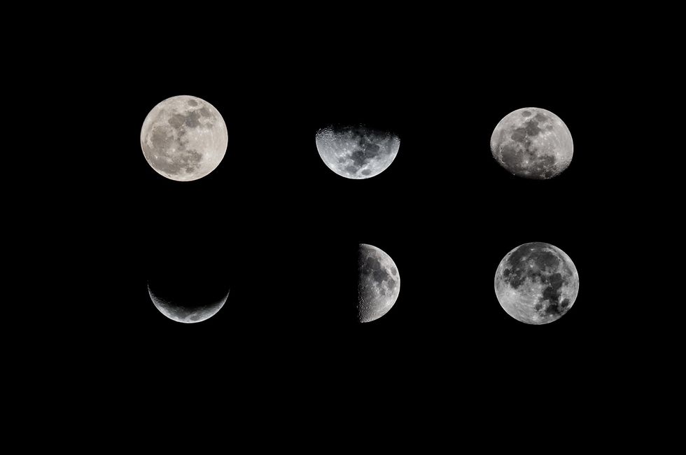 181106 moon phases al 1253