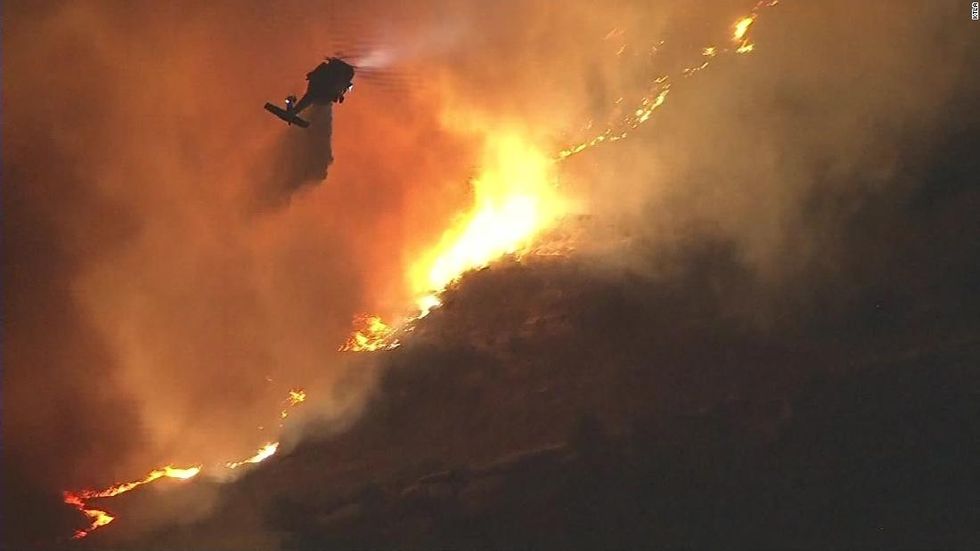 181109052457 california wildfires 2 super tease