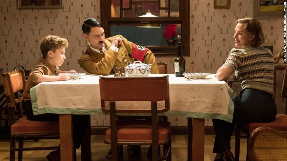 181116163001 jojo rabbit exlarge 169