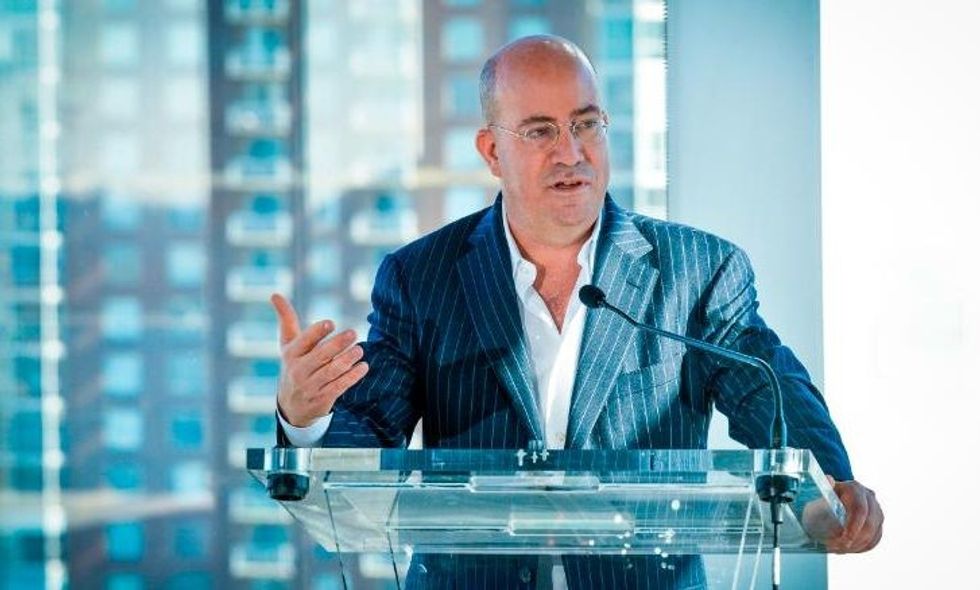 181203193336 jeff zucker 1128 exlarge 169 e1643823353254