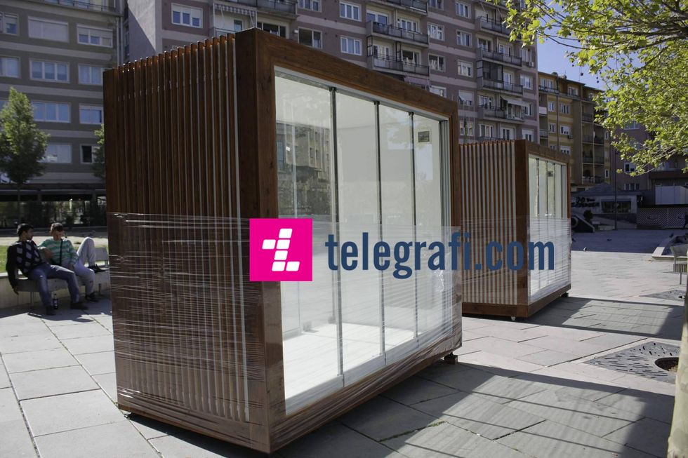 18120485 1289859937799948 1238227467 o