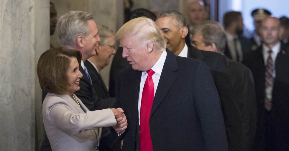 181209 pelosi trump al 1545 c9a6d94a2ed2acb085cfe05477096e8a.nbcnews fp 1200 630