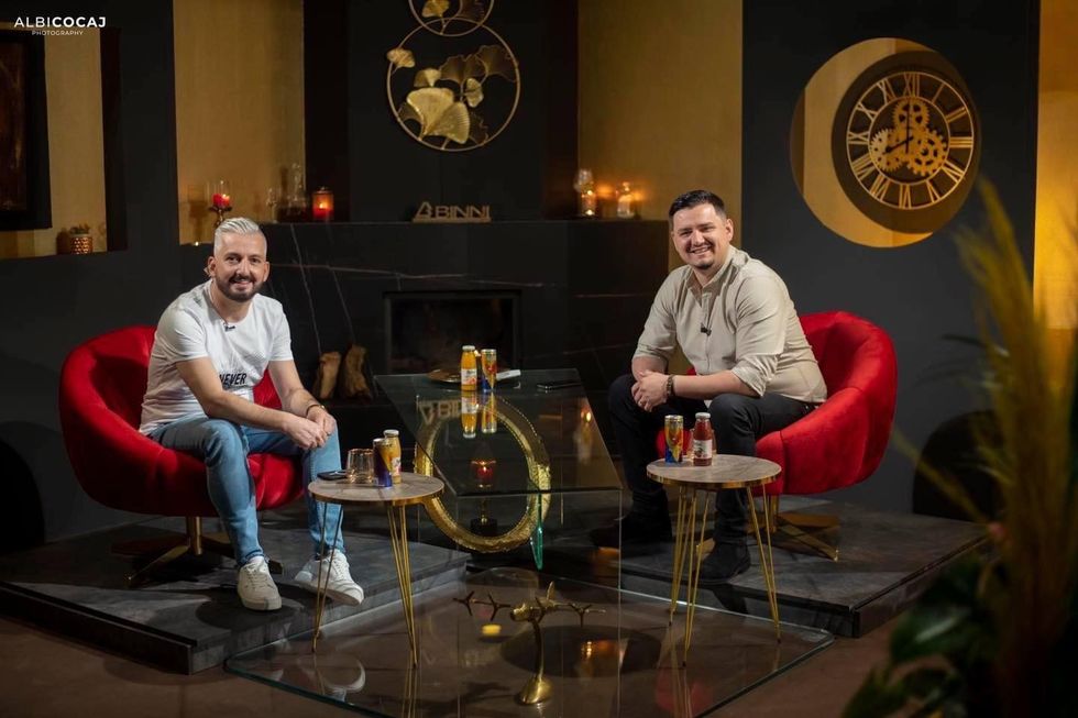 181291946 165908828779649 7674449610330307249 n