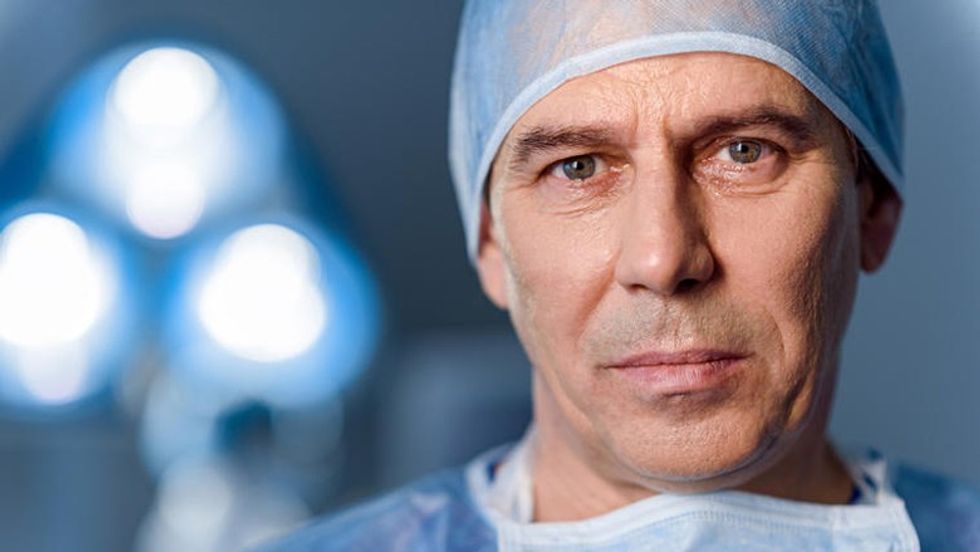 181525 shutterstock 618616616 ls