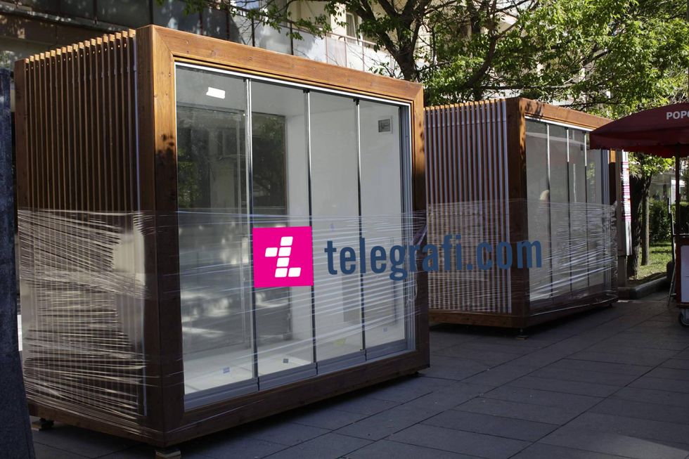 18159409 1289859861133289 262222765 o