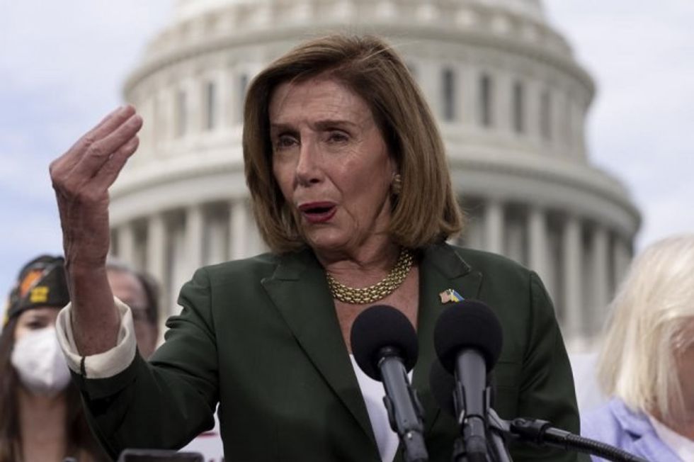 181605331362e3813d8ec22434179746 v4 big