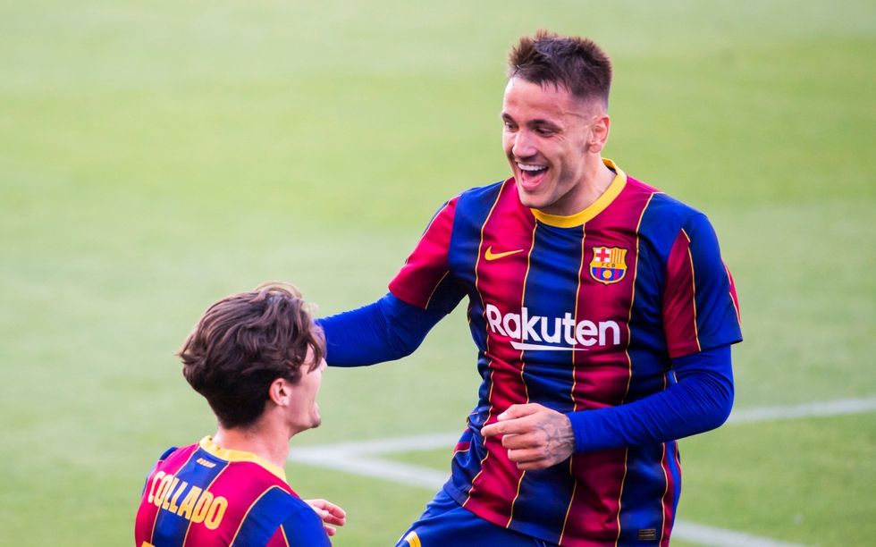 181725851 4116278701763450 880119636972546271 n