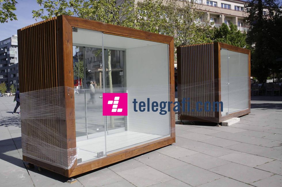 18175350 1289860107799931 2023627434 o