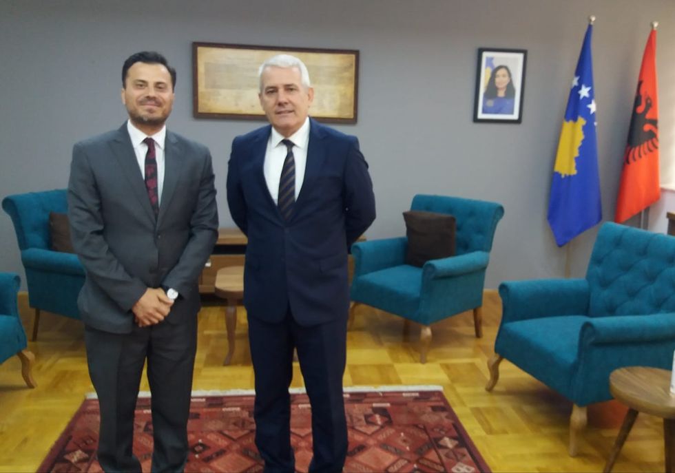 181877756 10164959157475431 418682818692507690 n