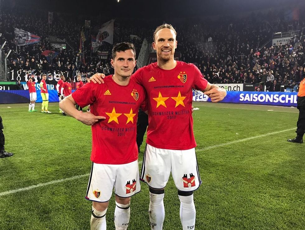 18194219 10155212309136407 621449098920078908 n