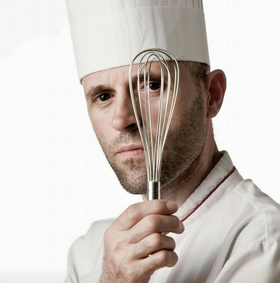 18197215 1100724623365107 1865530525 n