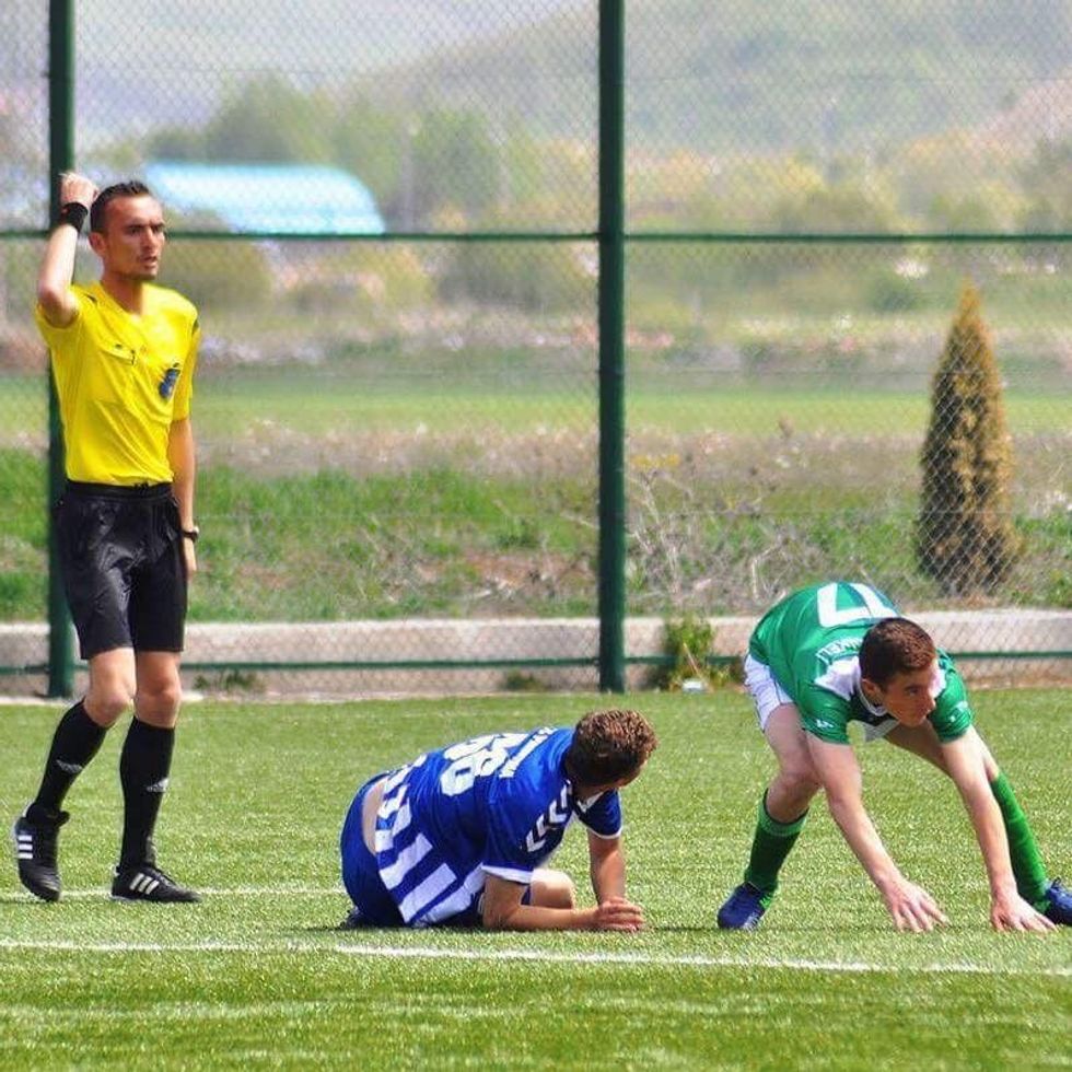 18198481 1298785150176717 617940701989415290 n