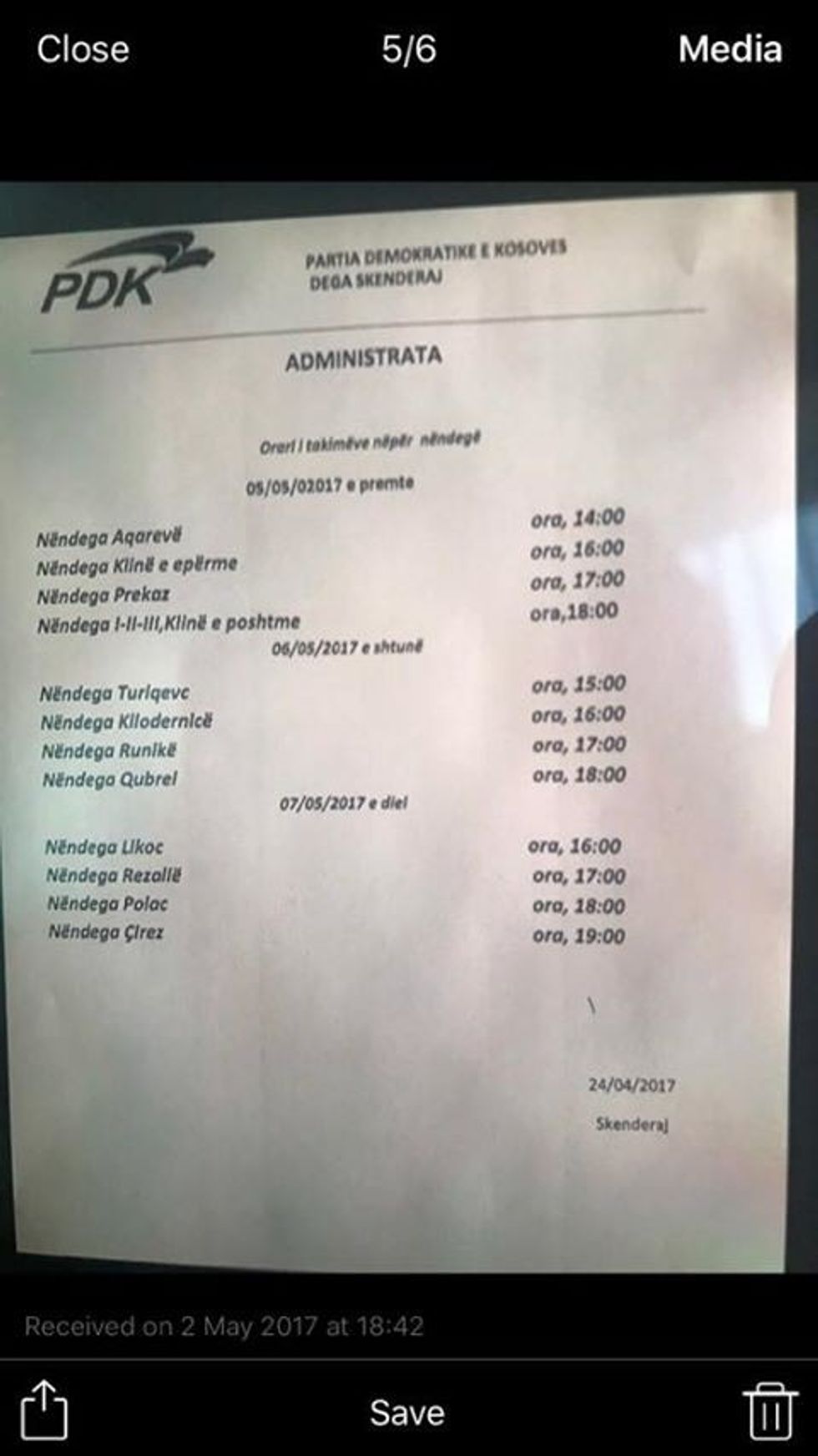 18199123 1531965526874823 7013828864651045033 n