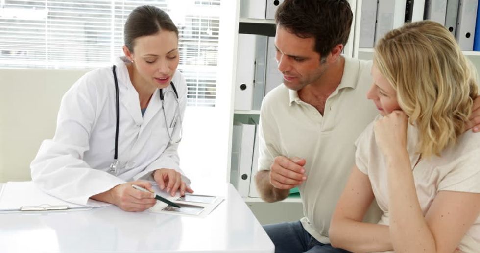 182058199 56a514a75f9b58b7d0dac647