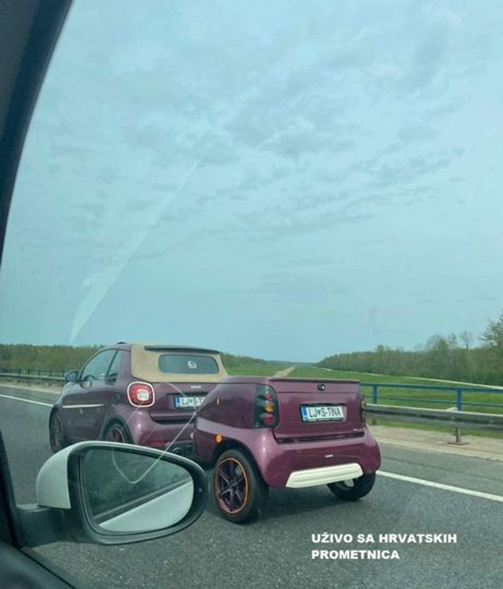 182094878 3702038989907767 2822847852974816337 n