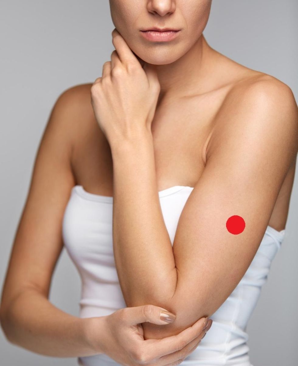 182117 shutterstock 553526287 ff