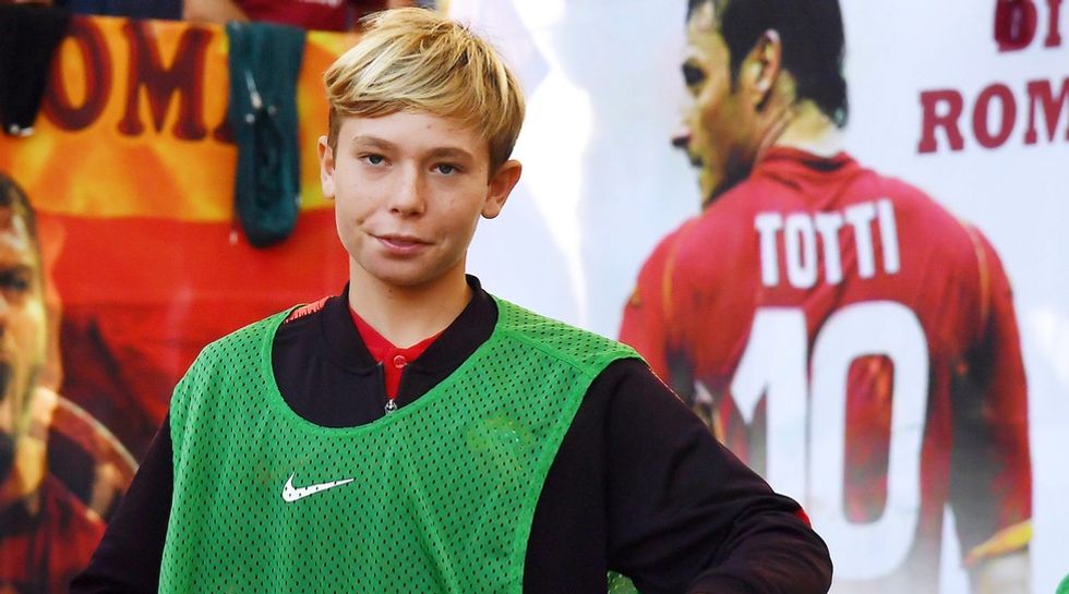 182126788 705c6302 5bd6 45c6 83c2 9689e8cd57ea