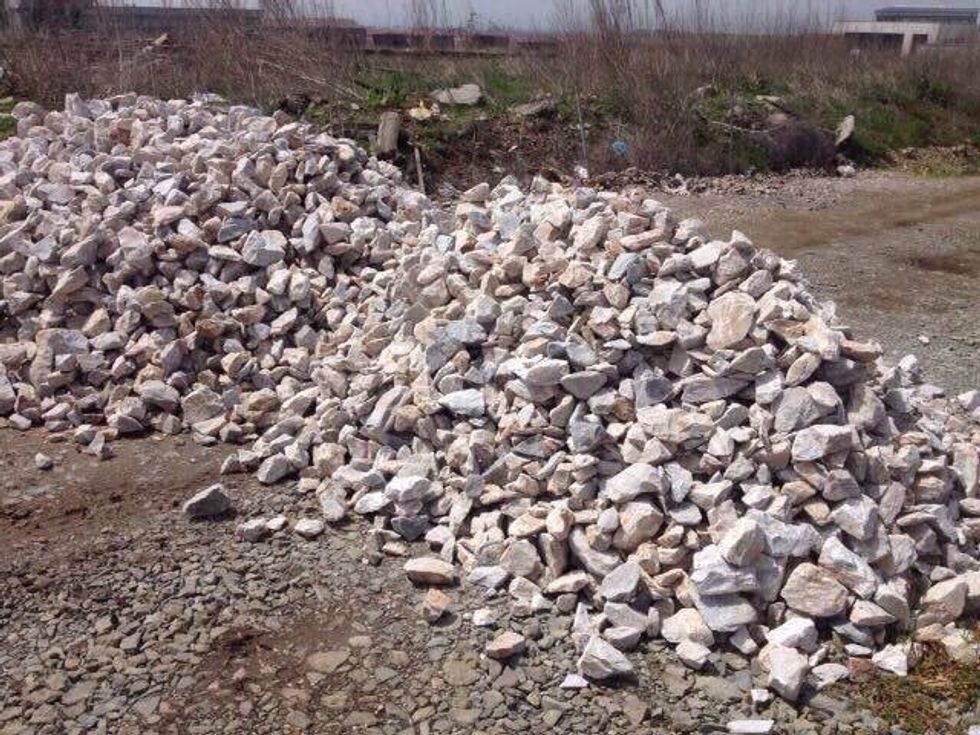 18217563 10155213570899354 963024384 n