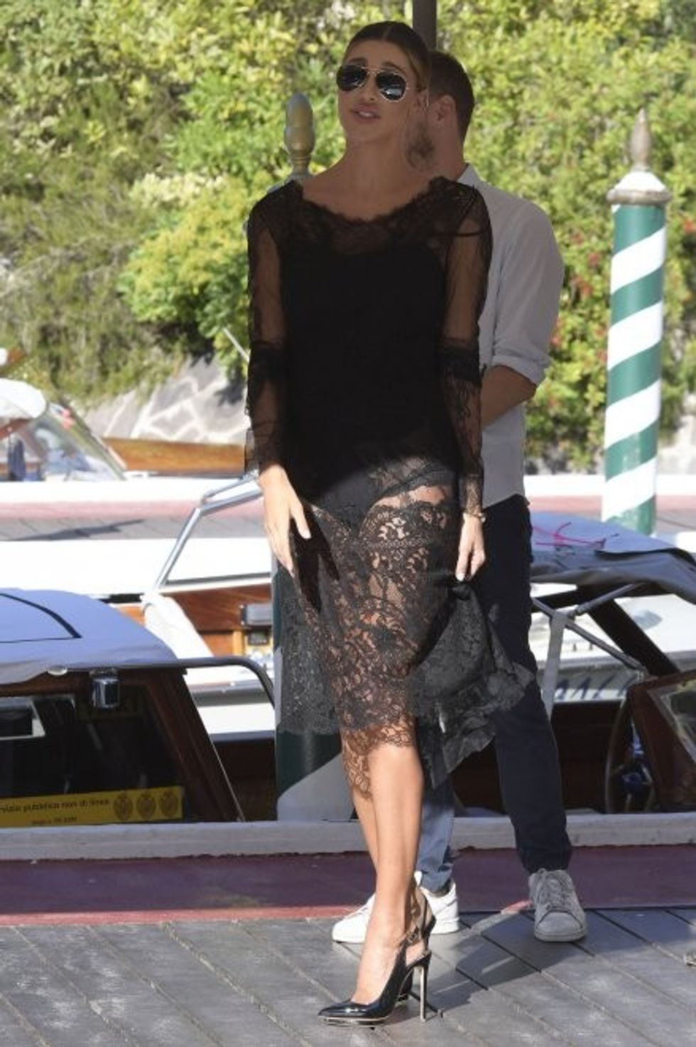 182338116-0408f093-c617-4887-b6b3-326bd6cc1479