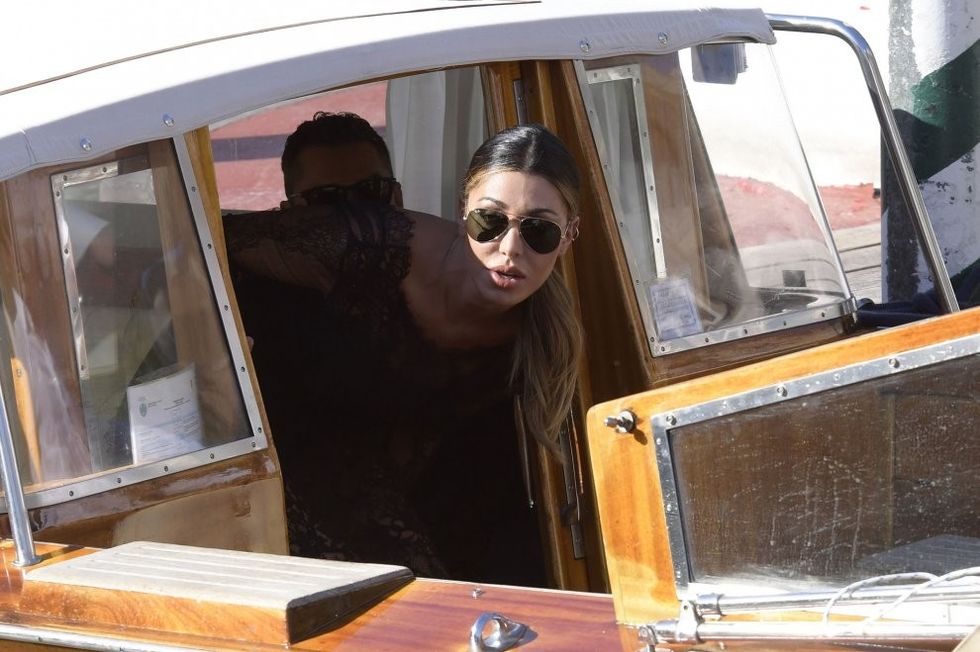 182338151-87a172c8-a6c2-460f-b057-00b3b822b563