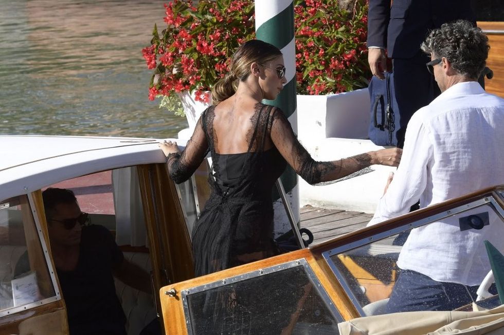 182338163-2ac79057-a34e-47ab-82d3-082262bcb1e0