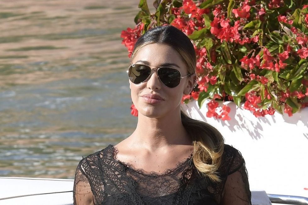 182338866-540fb985-e3a6-4dab-9f19-66edacc7ac96