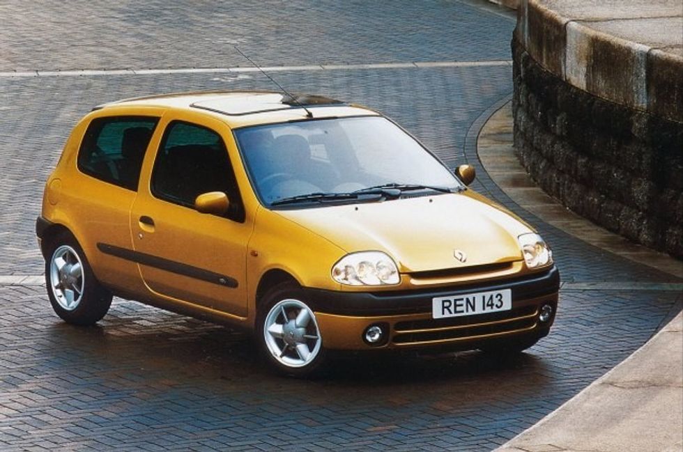 18235187225fd8bd5963691259017755 v4 big