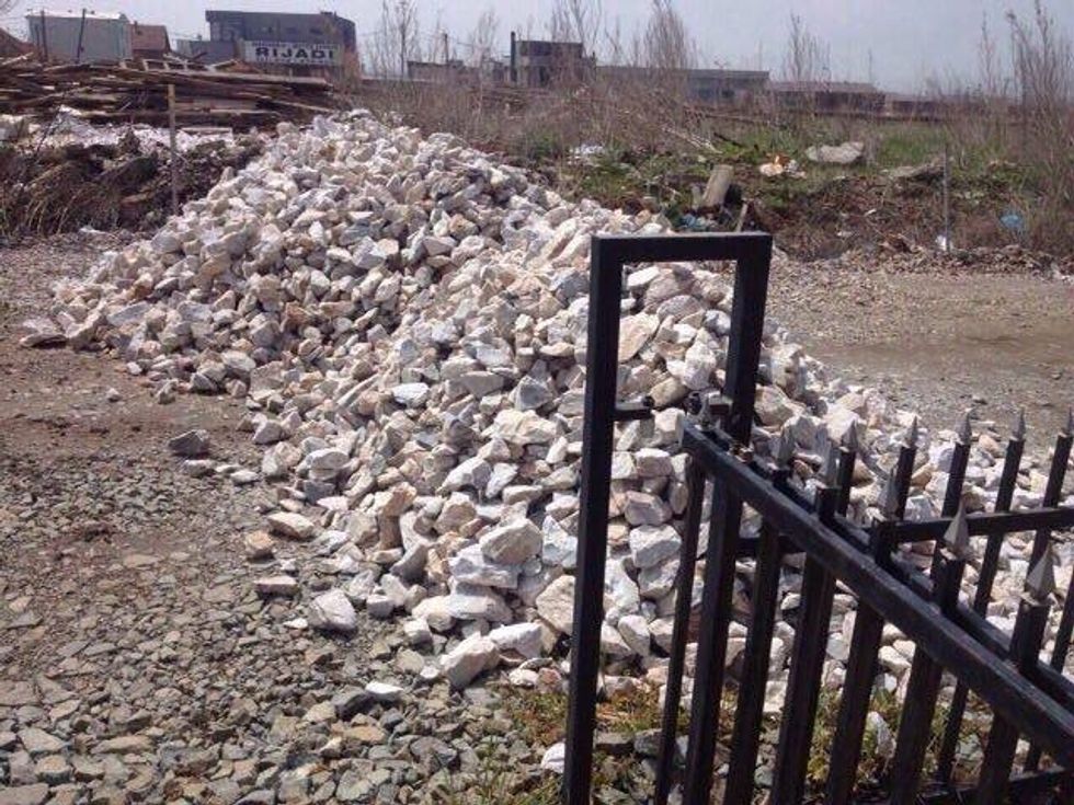 18254175 10155213570679354 796121739 n