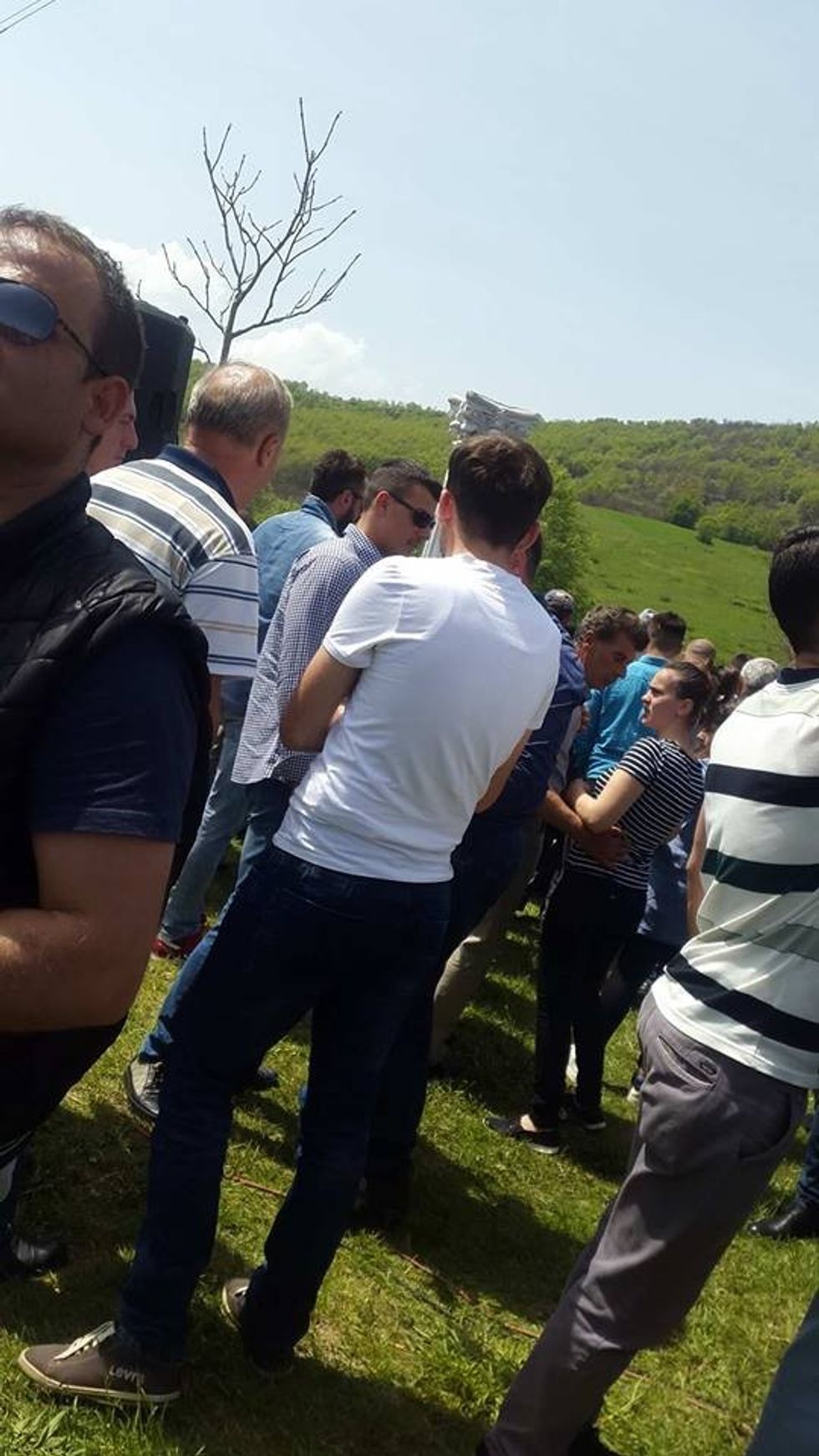 18254403 1724432520907127 767171793 n