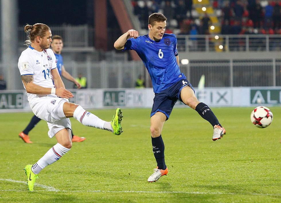 18261388 10213280171777586 1811631577 o