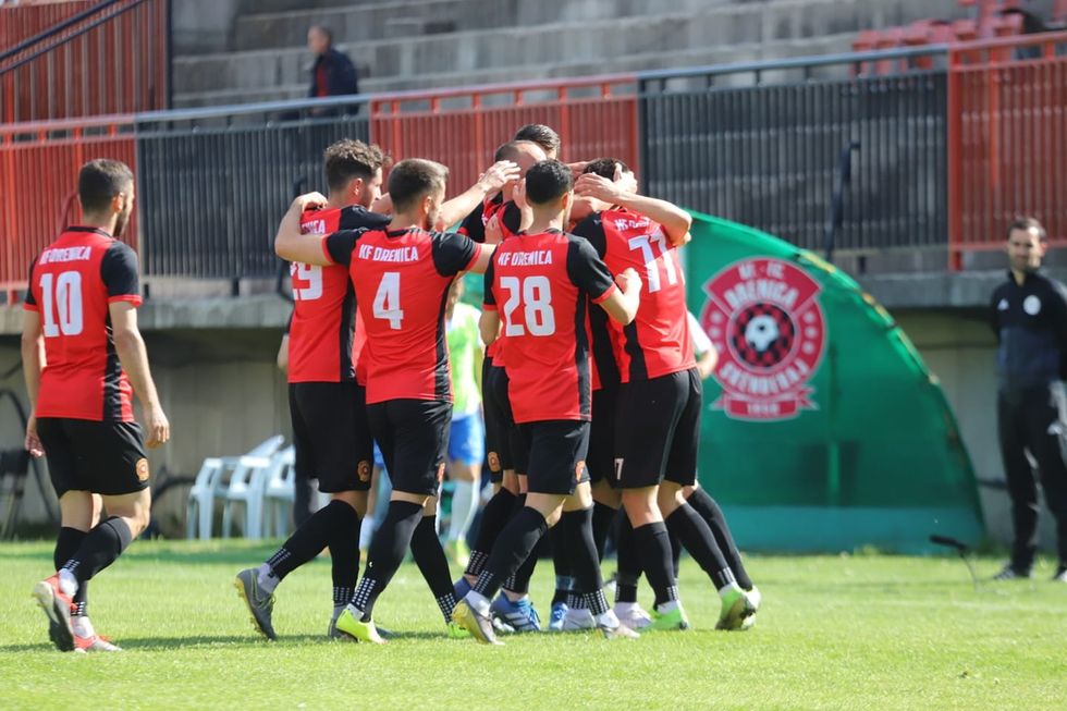 182636219 3965053866863595 3205750641637449979 n