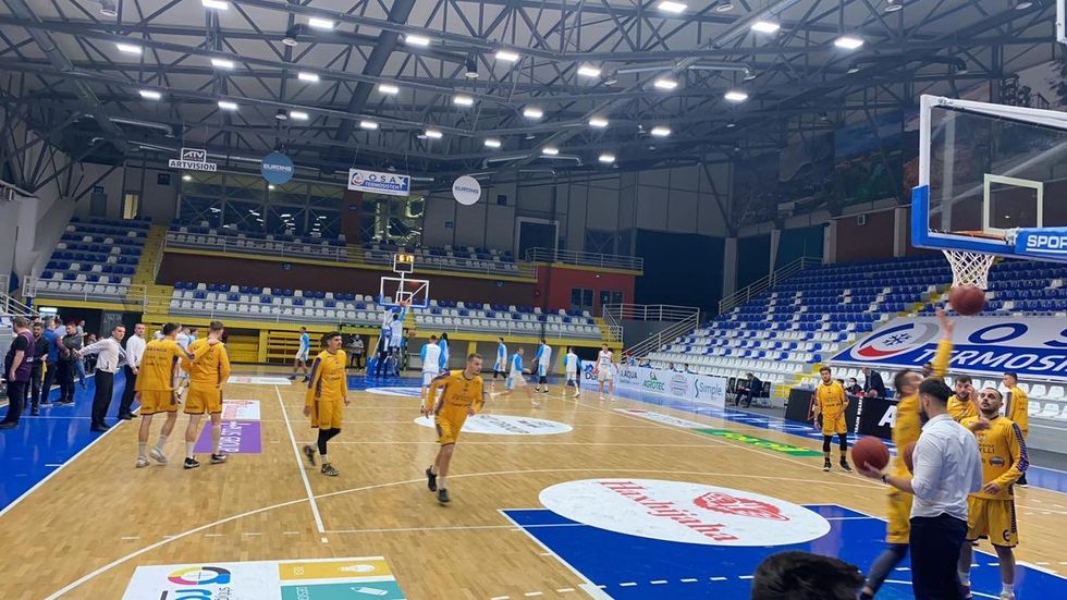 182688586 2964058937207112 2786139247647609165 n