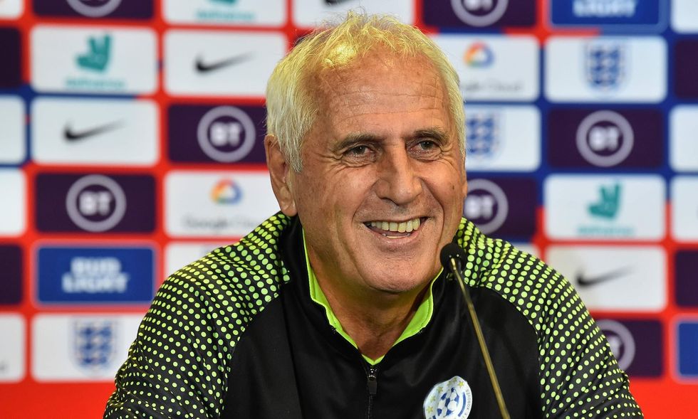 18271676 0 image a 63 1568066171644