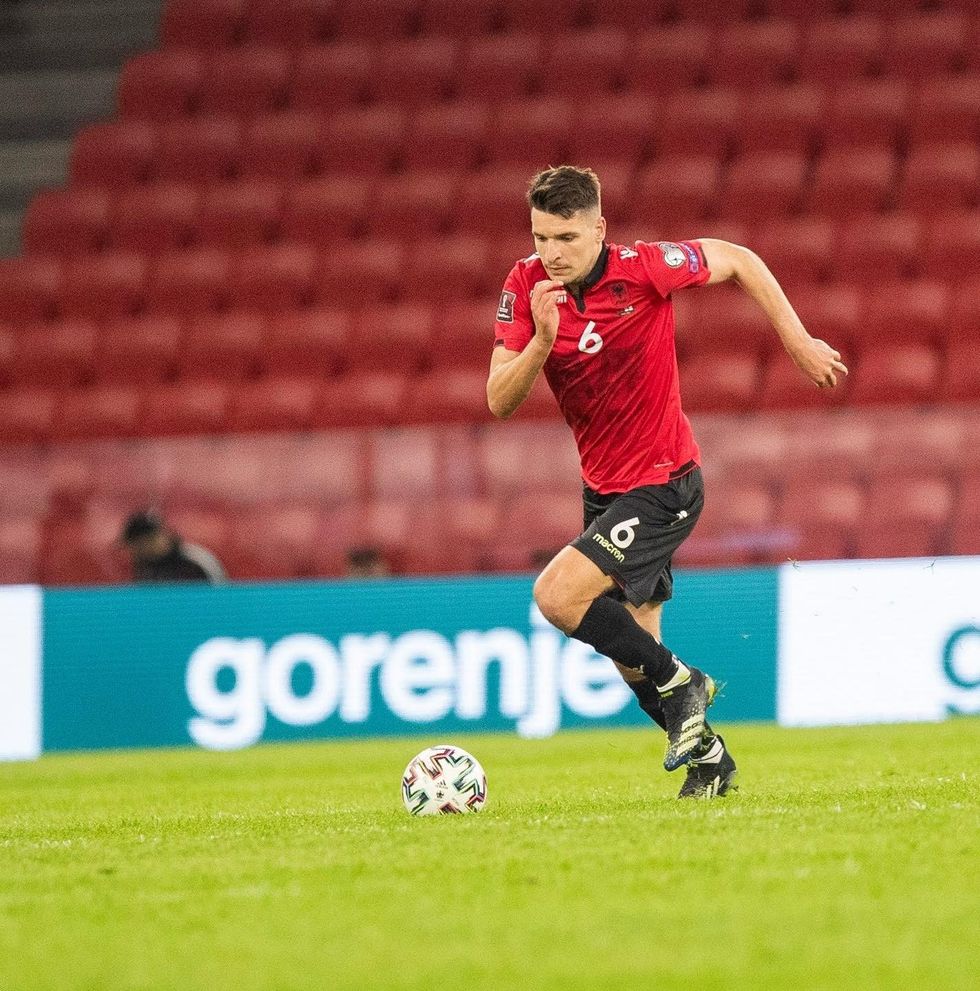 182775883 3795024340596767 5543321621289515994 n