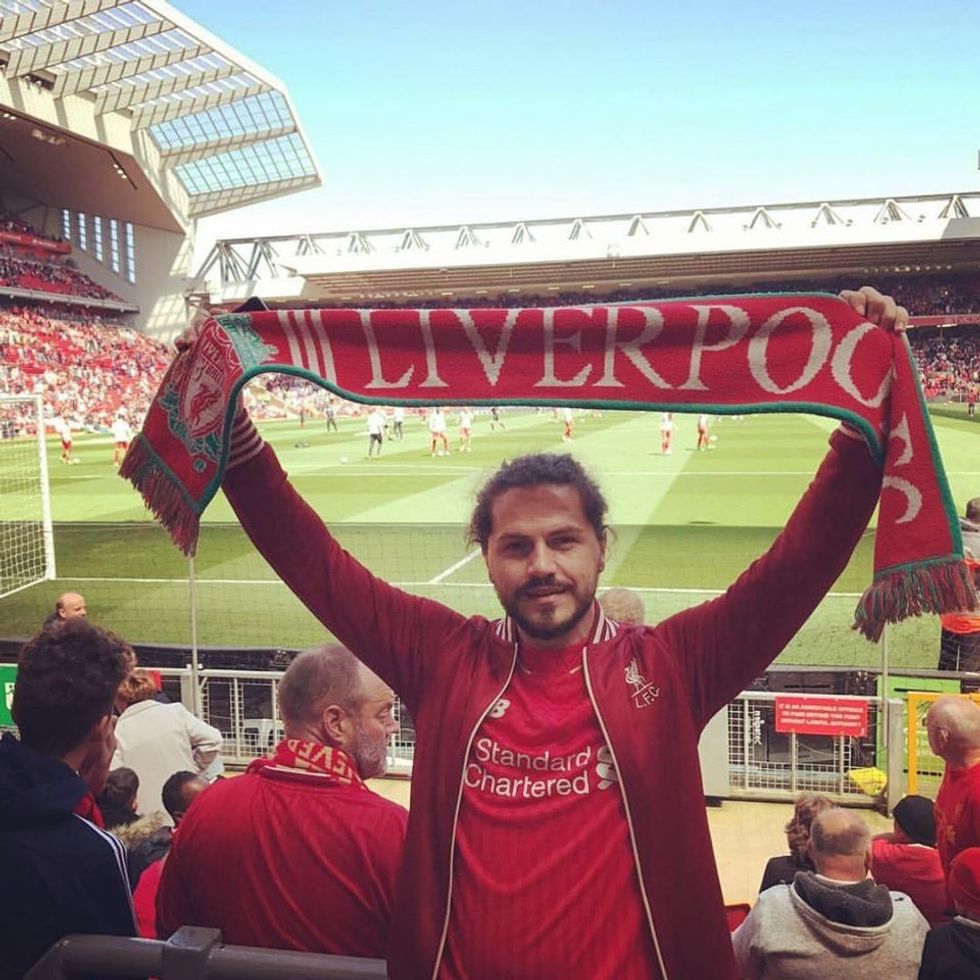 18278958 10155137535206550 7902674528735725517 o