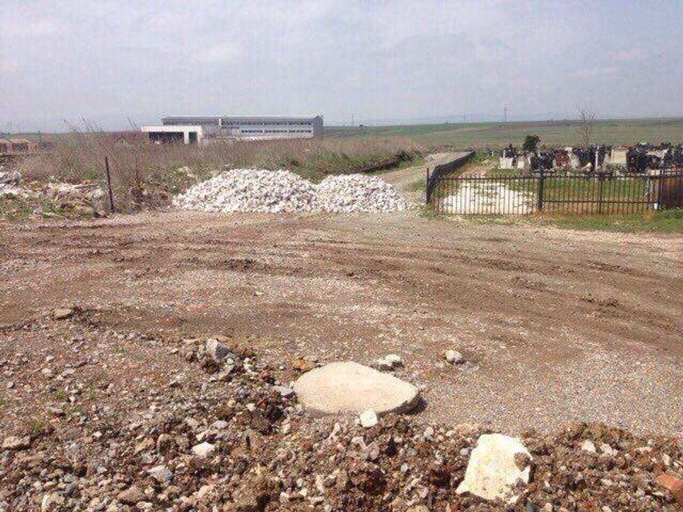 18280830 10155213570974354 423306405 n